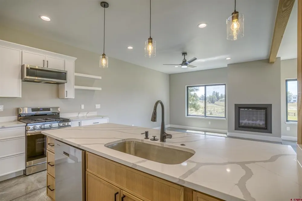 2790 Rock Road #C Pagosa Springs, CO 81147