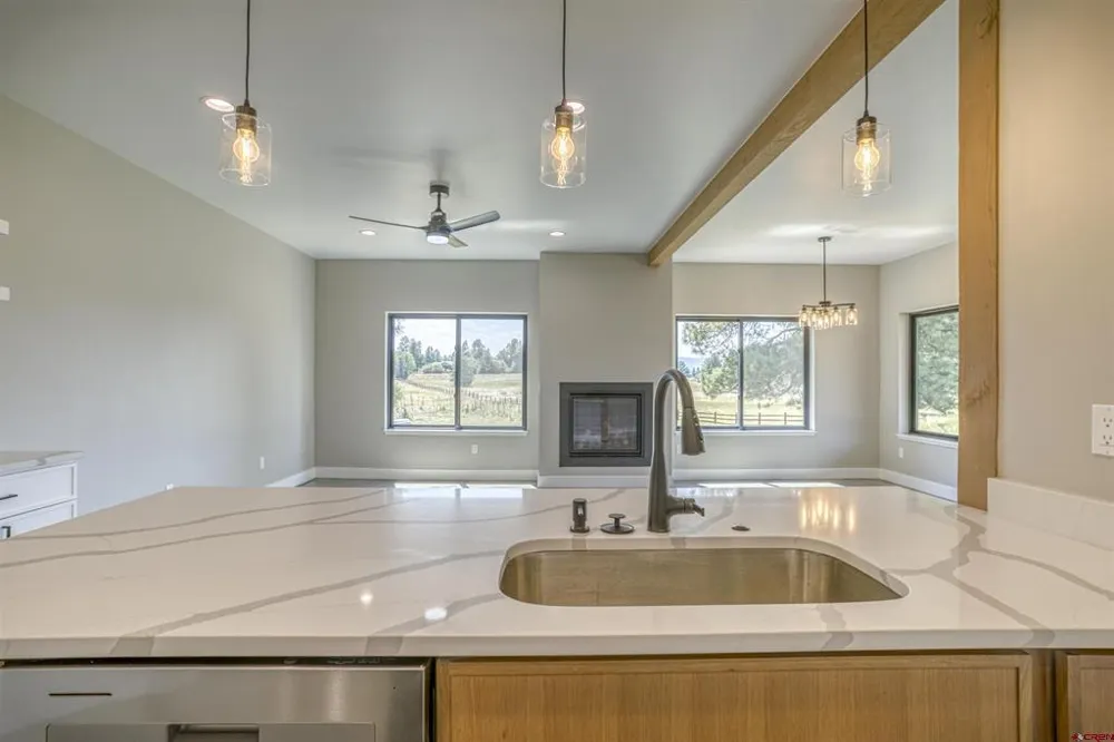 2790 Rock Road #C Pagosa Springs, CO 81147