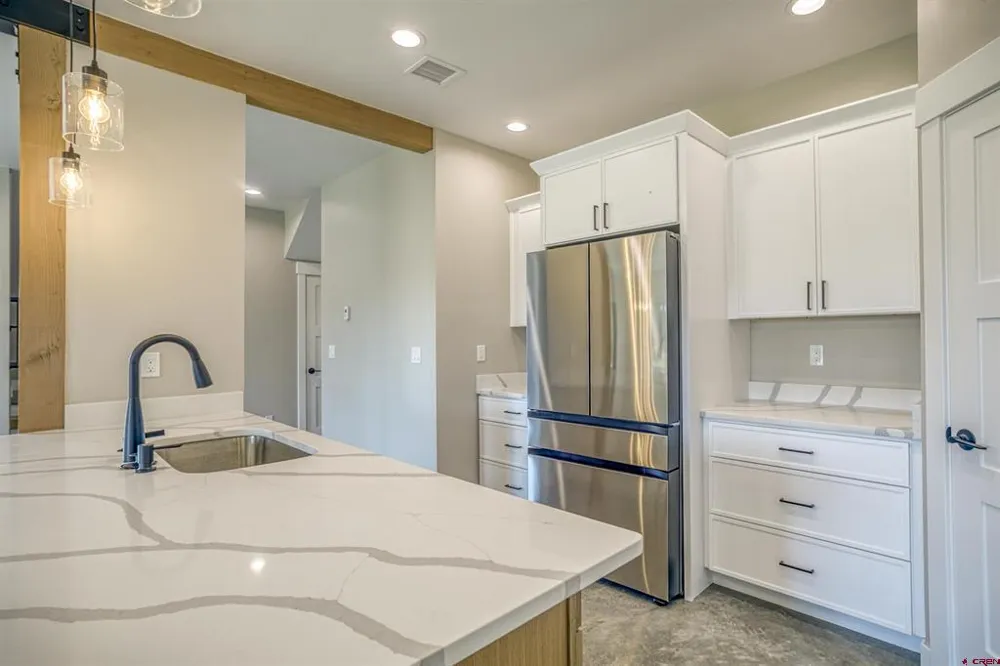 2790 Rock Road #C Pagosa Springs, CO 81147