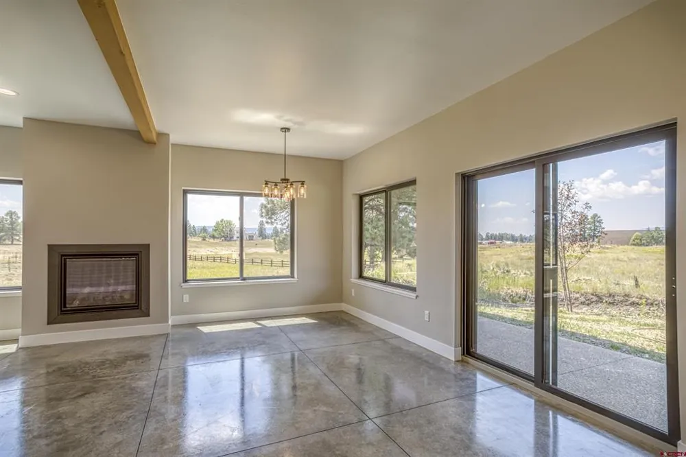 2790 Rock Road #C Pagosa Springs, CO 81147