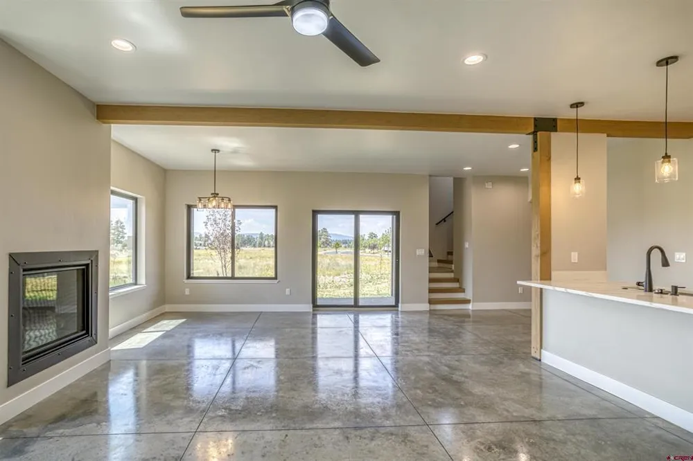 2790 Rock Road #C Pagosa Springs, CO 81147