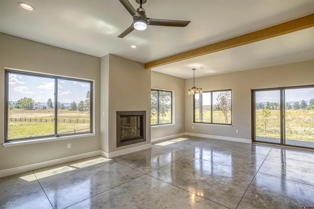 2790 Rock Road #C Pagosa Springs, CO 81147