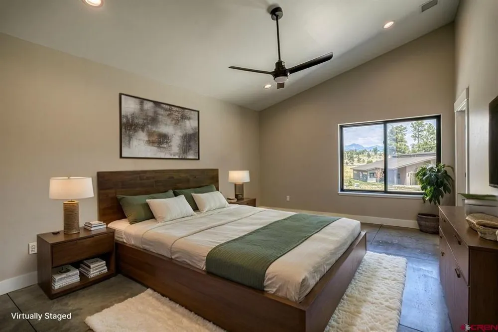 2790 Rock Road #C Pagosa Springs, CO 81147