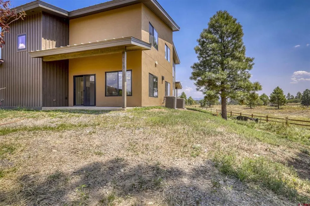 2790 Rock Road #C Pagosa Springs, CO 81147