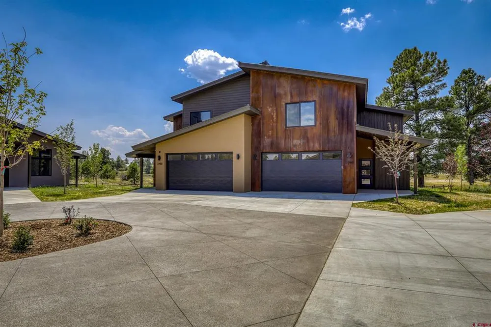 2790 Rock Road #C Pagosa Springs, CO 81147