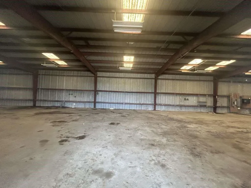 304 E York   Tract 3 Street Ganado, TX 77962