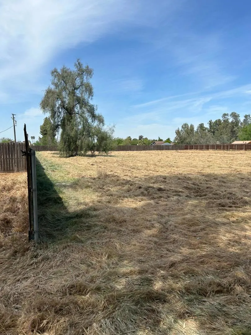 Fargo Avenue Hanford, CA 93230