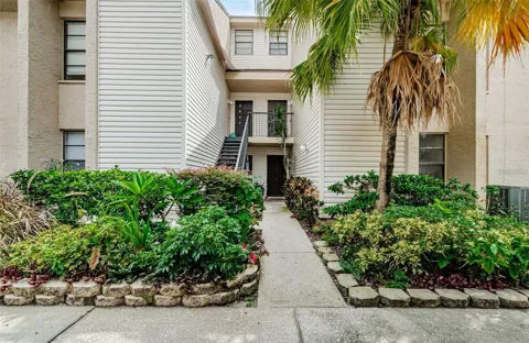 4909 PURITAN CIRCLE #2202