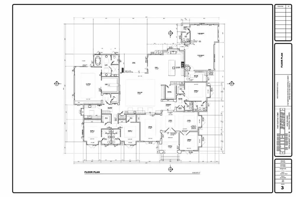 Saratoga Heights Drive Saratoga, CA 95070