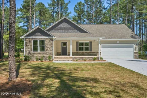 30121 Deercroft Drive