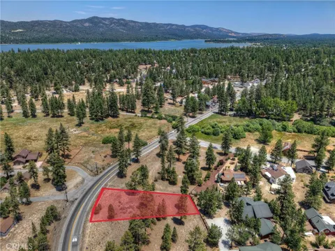 39799 Big Bear Boulevard