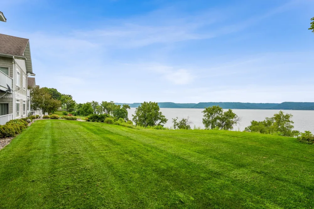 1701 1st Street ##4 Pepin, WI 54759