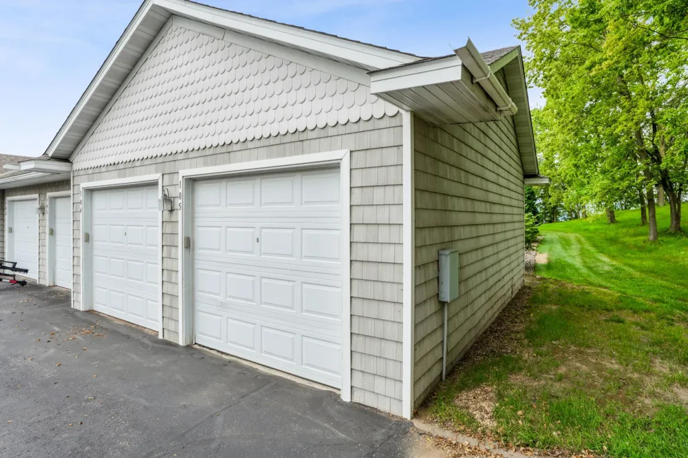 1701 1st Street ##4 Pepin, WI 54759