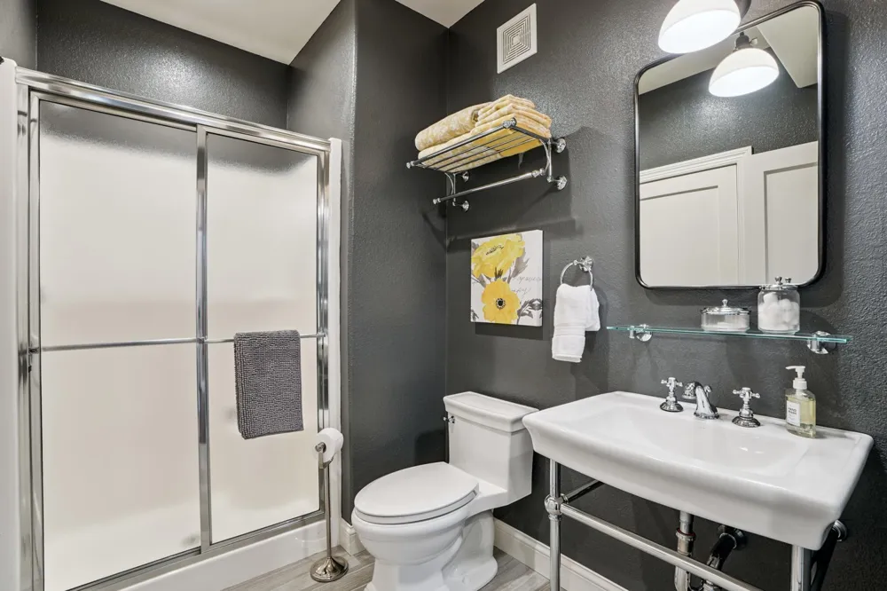 1701 1st Street ##4 Pepin, WI 54759