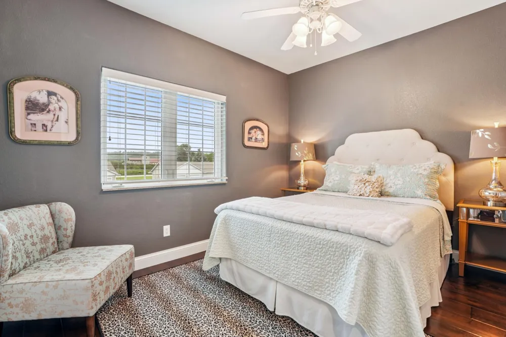 1701 1st Street ##4 Pepin, WI 54759