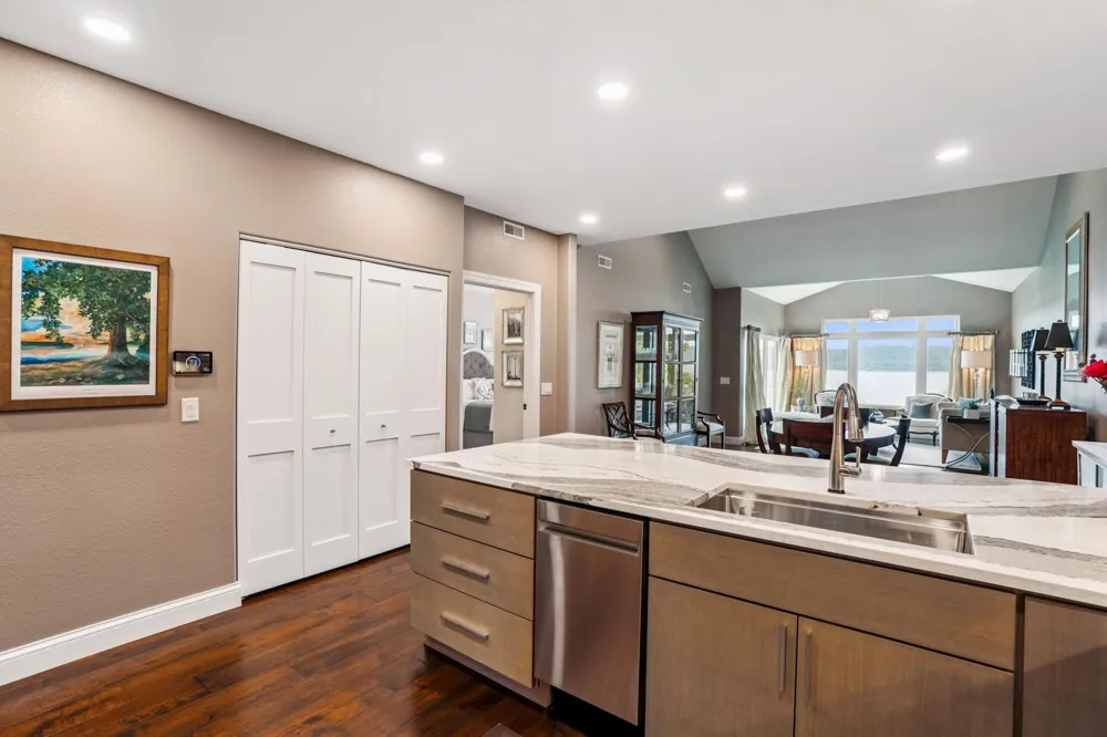 1701 1st Street ##4 Pepin, WI 54759