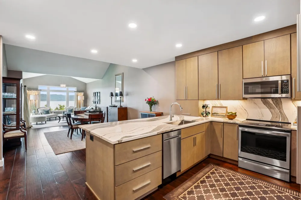 1701 1st Street ##4 Pepin, WI 54759