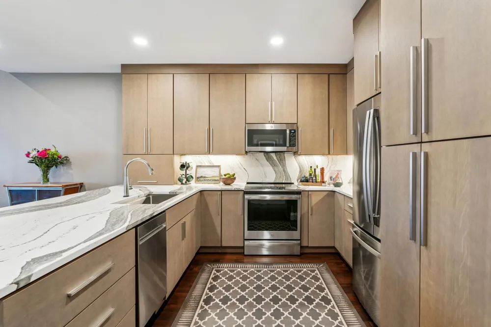 1701 1st Street ##4 Pepin, WI 54759