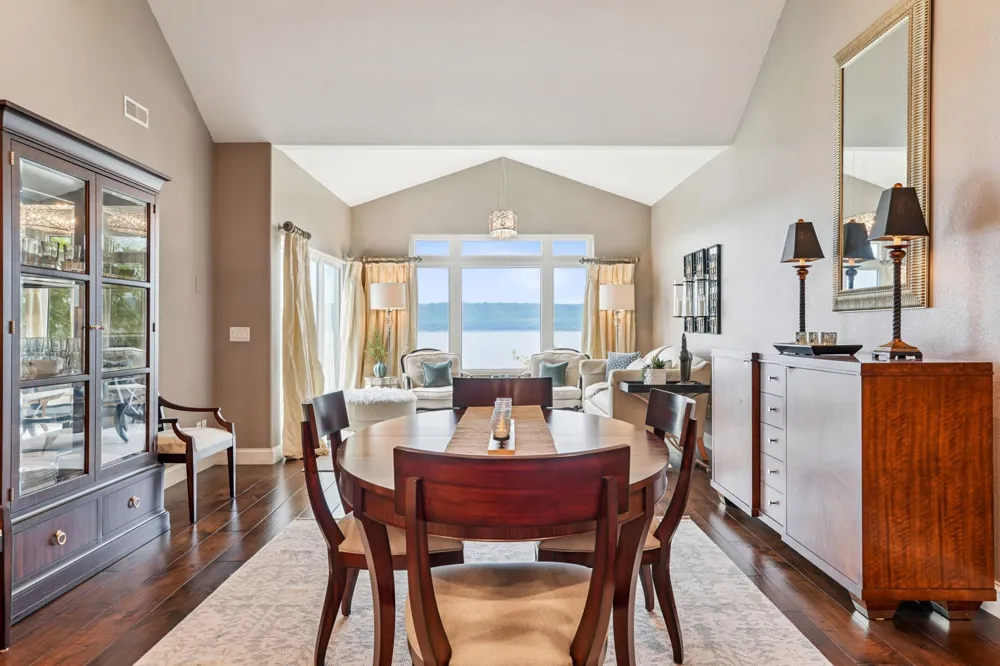 1701 1st Street ##4 Pepin, WI 54759