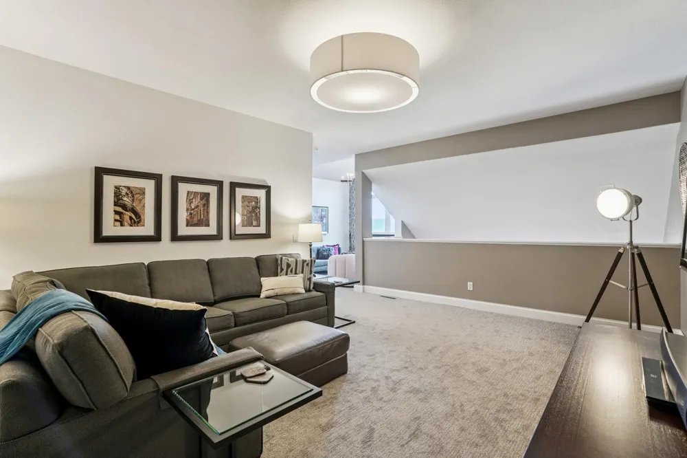 1701 1st Street ##4 Pepin, WI 54759