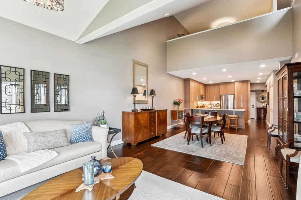 1701 1st Street ##4 Pepin, WI 54759