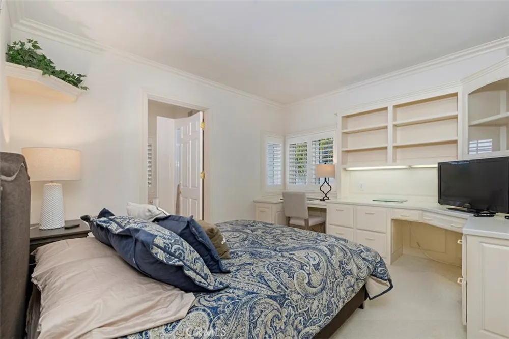 97 Ritz Cove Drive Dana Point, CA 92629
