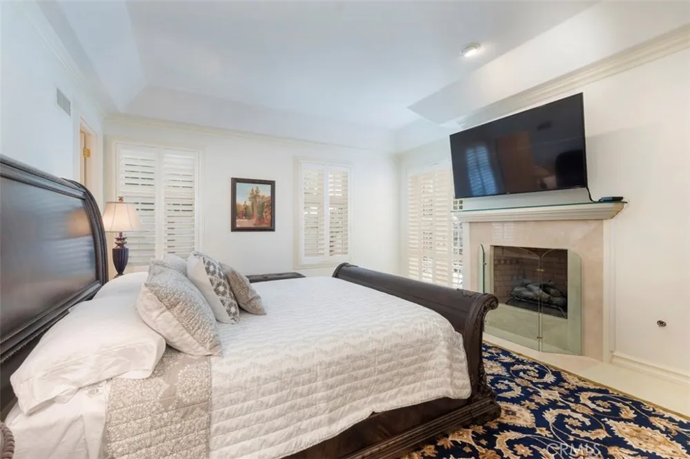 97 Ritz Cove Drive Dana Point, CA 92629