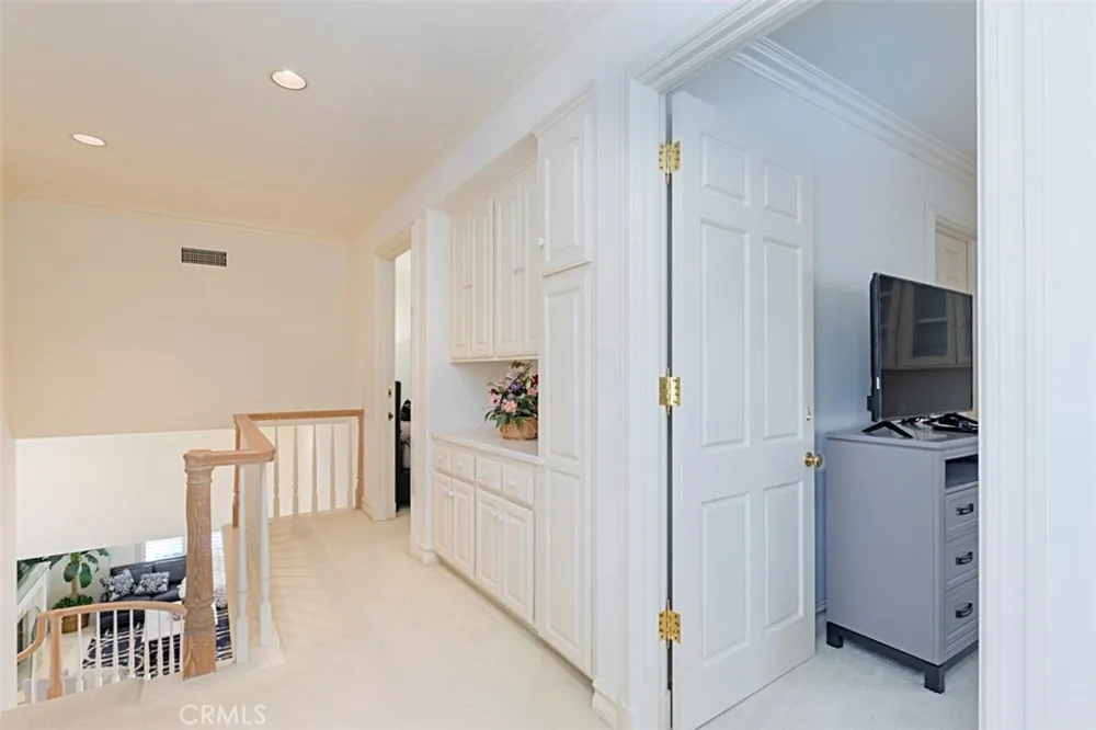 97 Ritz Cove Drive Dana Point, CA 92629