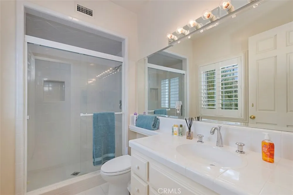 97 Ritz Cove Drive Dana Point, CA 92629