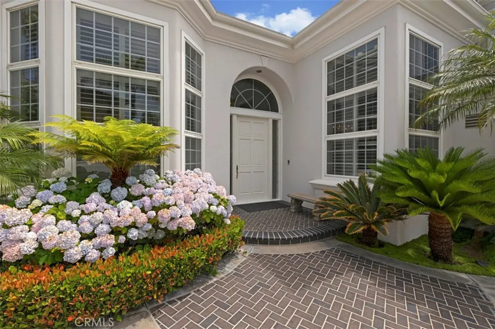 97 Ritz Cove Drive Dana Point, CA 92629
