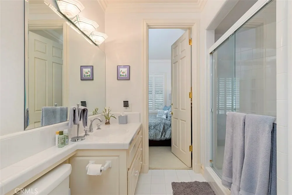 97 Ritz Cove Drive Dana Point, CA 92629