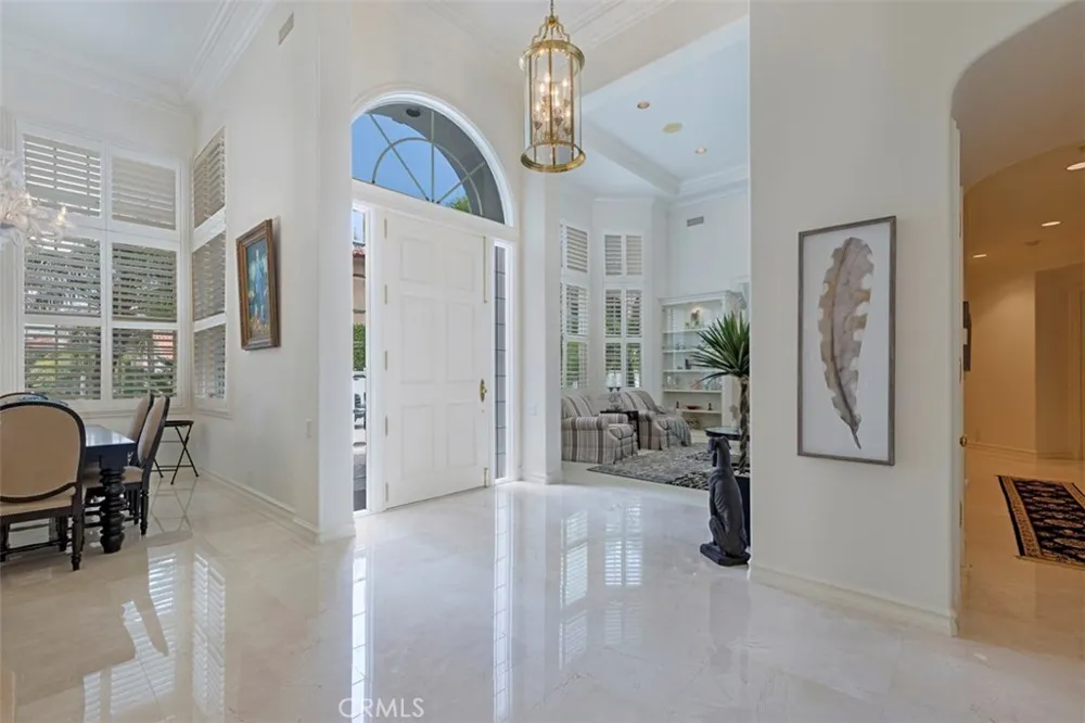 97 Ritz Cove Drive Dana Point, CA 92629