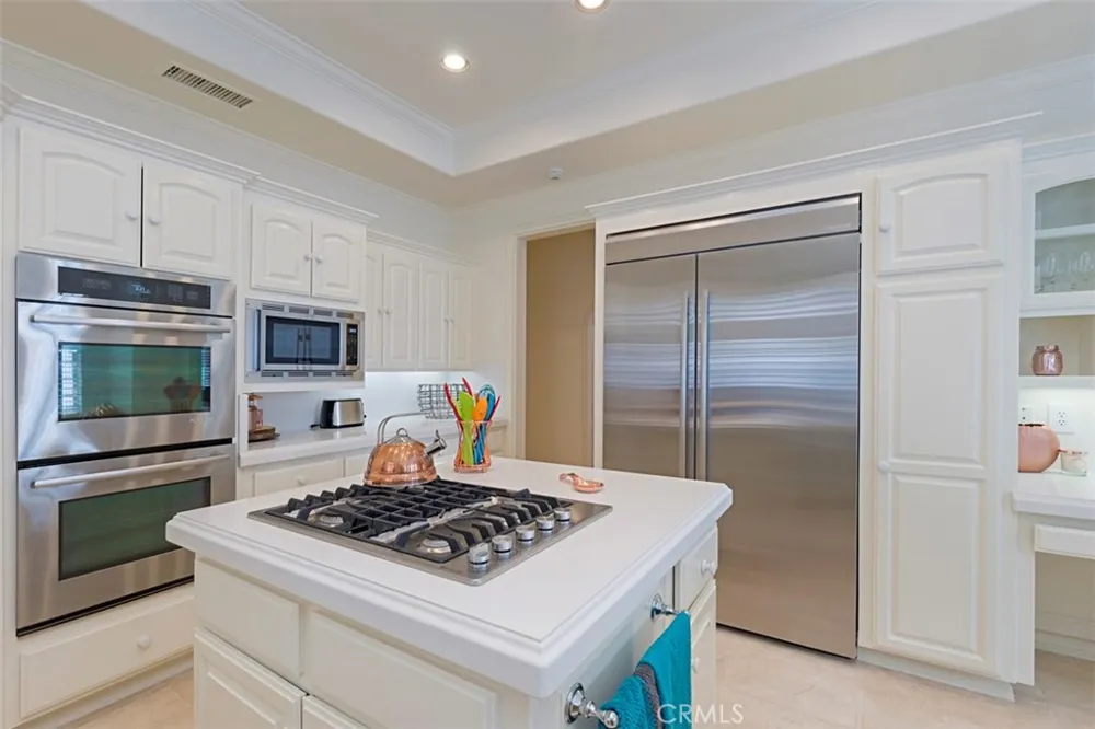97 Ritz Cove Drive Dana Point, CA 92629