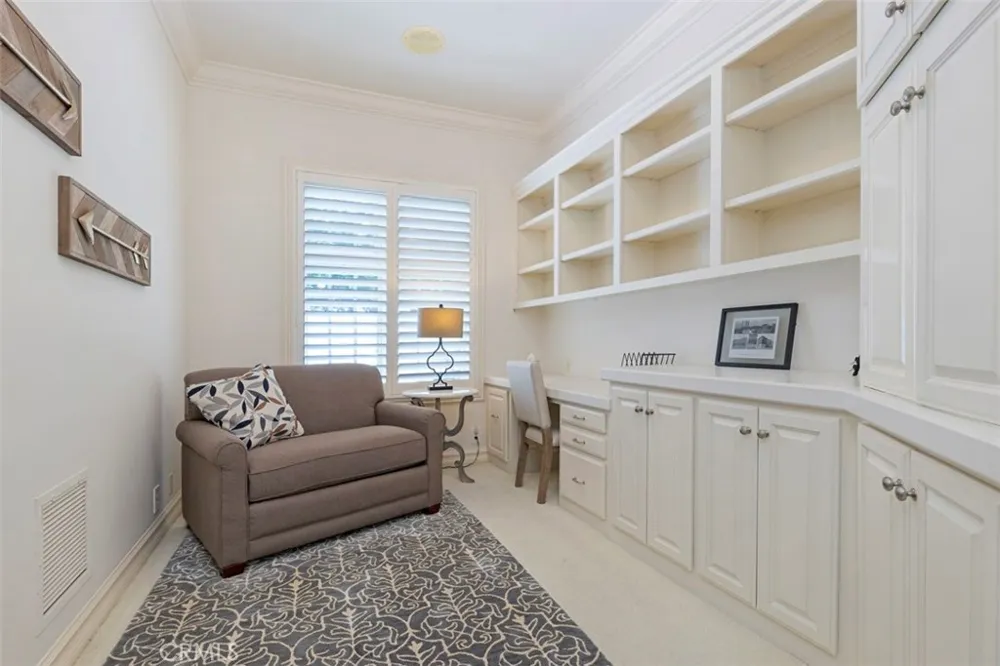 97 Ritz Cove Drive Dana Point, CA 92629
