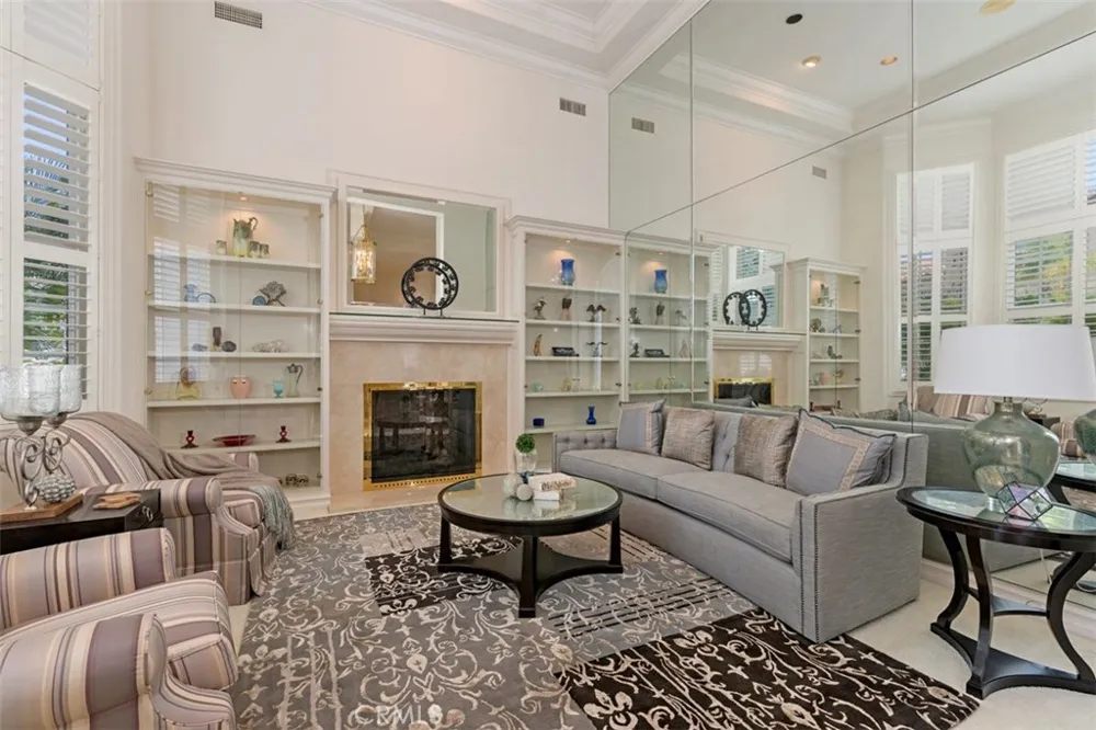 97 Ritz Cove Drive Dana Point, CA 92629