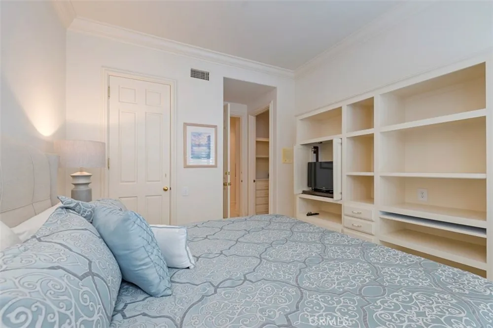 97 Ritz Cove Drive Dana Point, CA 92629