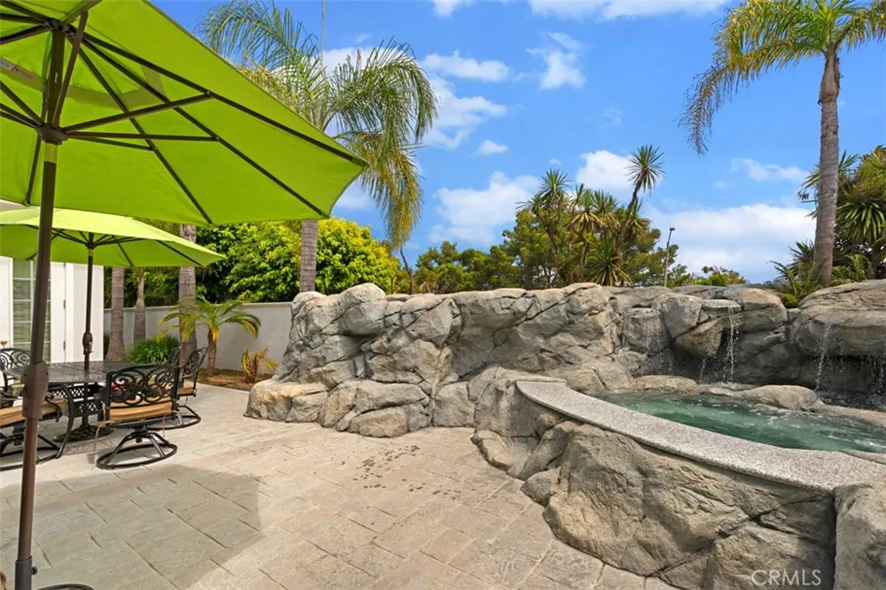 97 Ritz Cove Drive Dana Point, CA 92629
