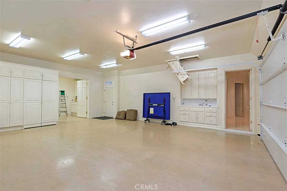 97 Ritz Cove Drive Dana Point, CA 92629