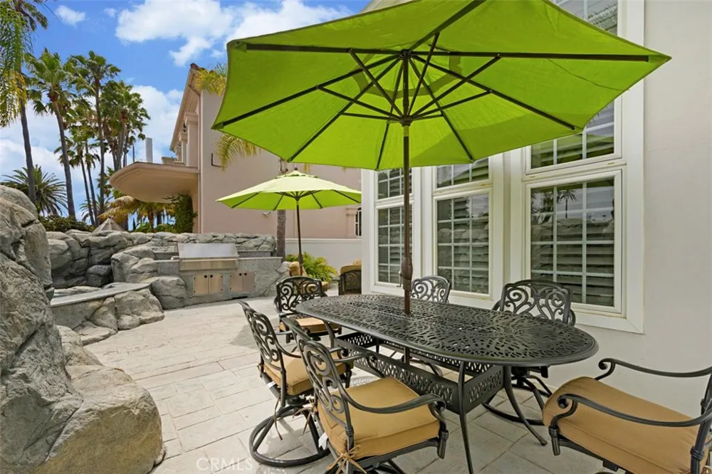 97 Ritz Cove Drive Dana Point, CA 92629