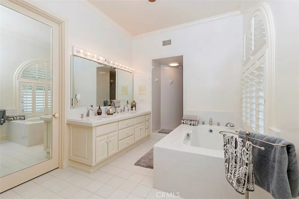 97 Ritz Cove Drive Dana Point, CA 92629