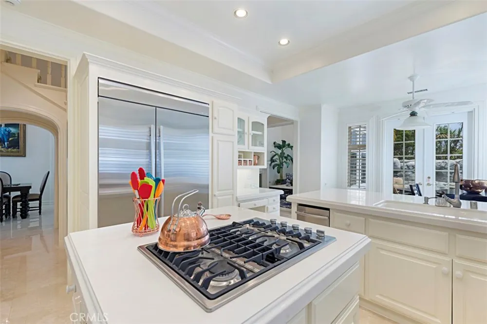 97 Ritz Cove Drive Dana Point, CA 92629