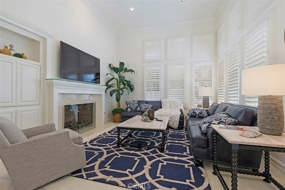 97 Ritz Cove Drive Dana Point, CA 92629