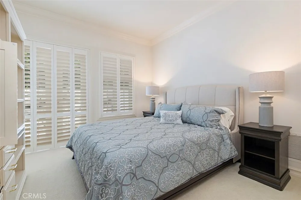 97 Ritz Cove Drive Dana Point, CA 92629