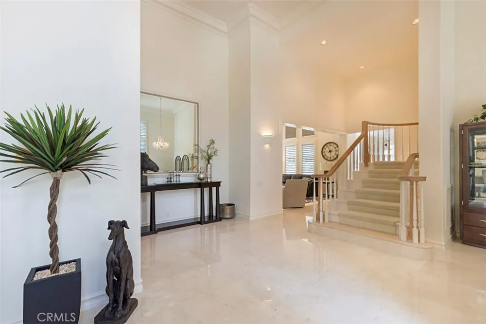 97 Ritz Cove Drive Dana Point, CA 92629