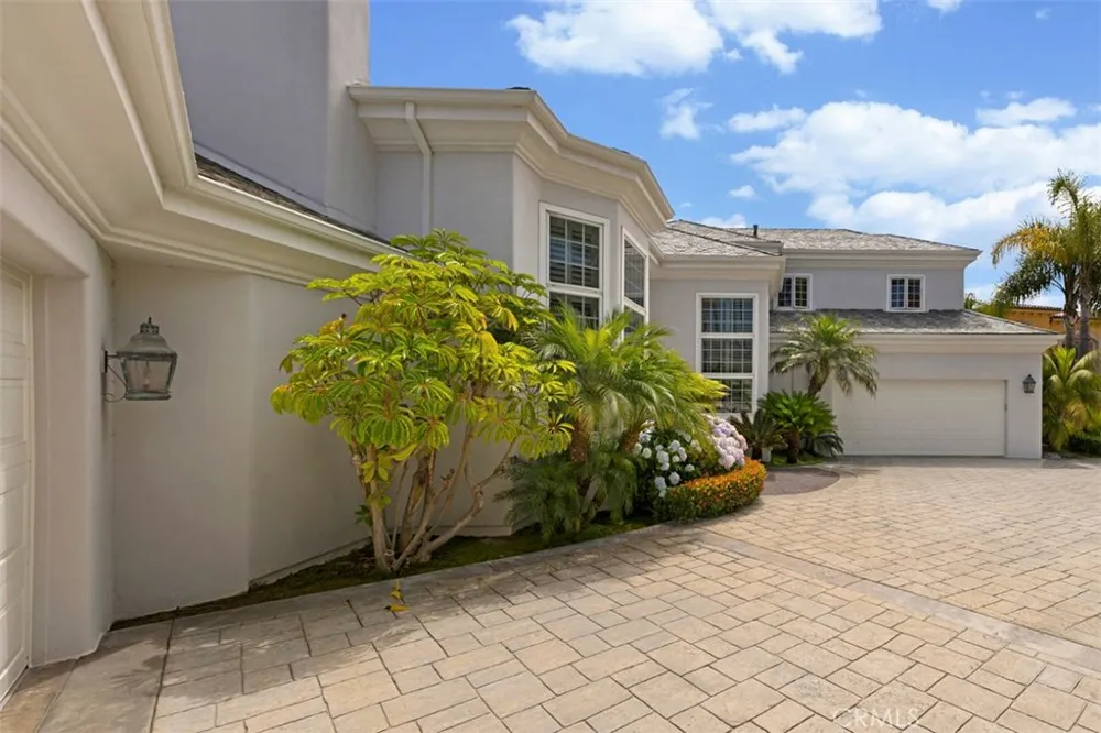 97 Ritz Cove Drive Dana Point, CA 92629