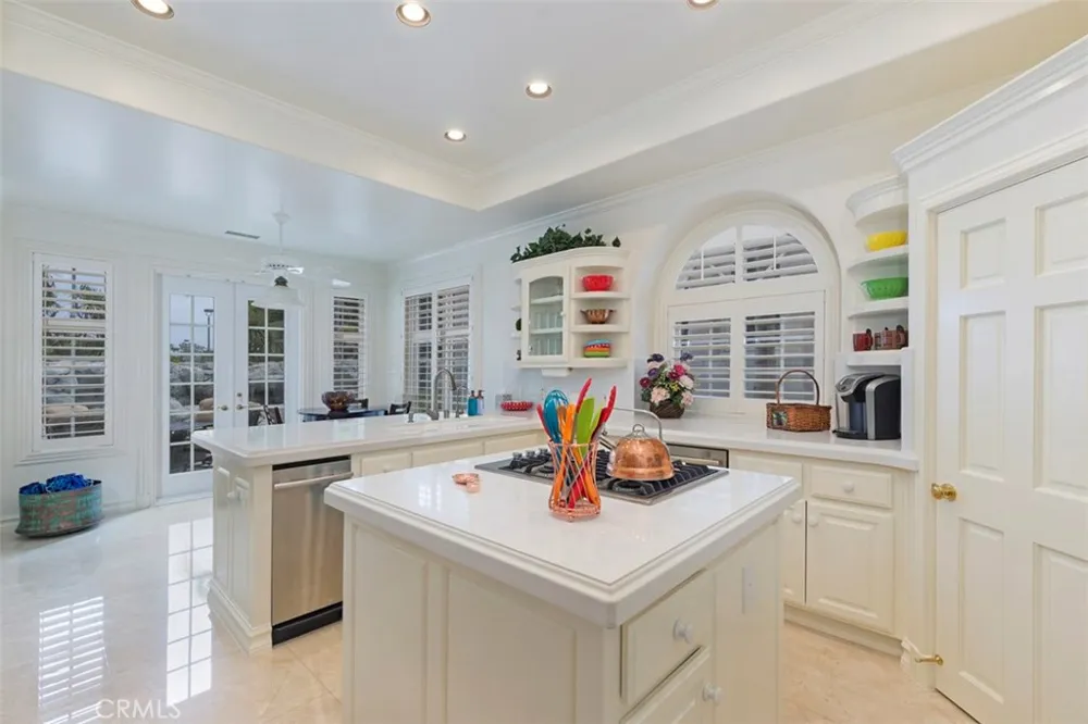 97 Ritz Cove Drive Dana Point, CA 92629