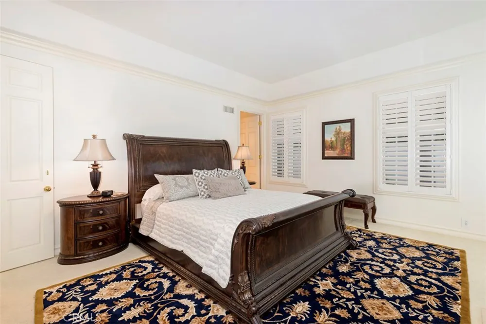 97 Ritz Cove Drive Dana Point, CA 92629