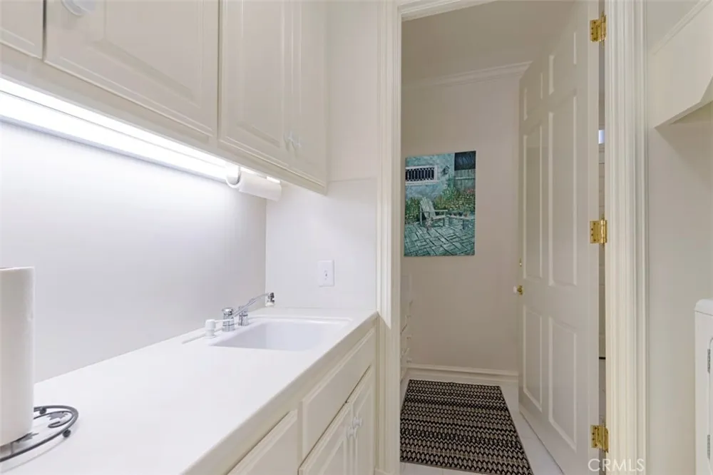 97 Ritz Cove Drive Dana Point, CA 92629
