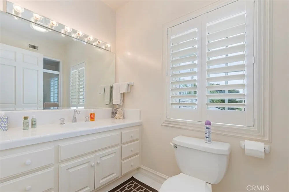 97 Ritz Cove Drive Dana Point, CA 92629