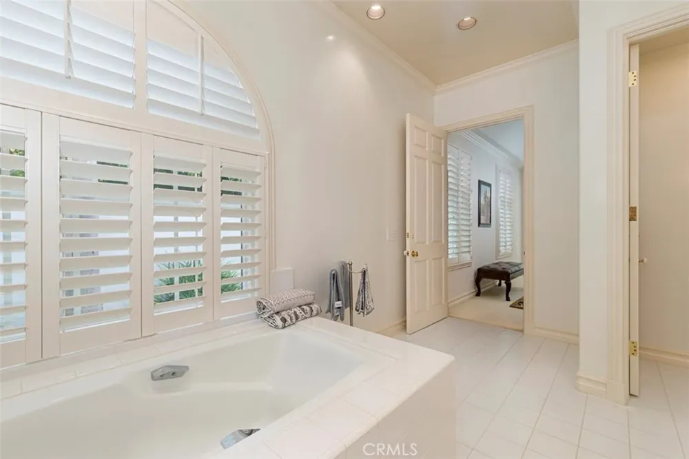 97 Ritz Cove Drive Dana Point, CA 92629
